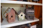 Property photo 49 - PERSONAL PROPERTY AUCTION, Smokeys Landing Inventory & Personal Property